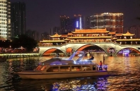 什么樣的照明工程公司值得信賴？