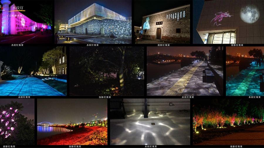 http://www.szbmh.cn/wp-content/uploads/2024/03/2022090916215837577.jpg