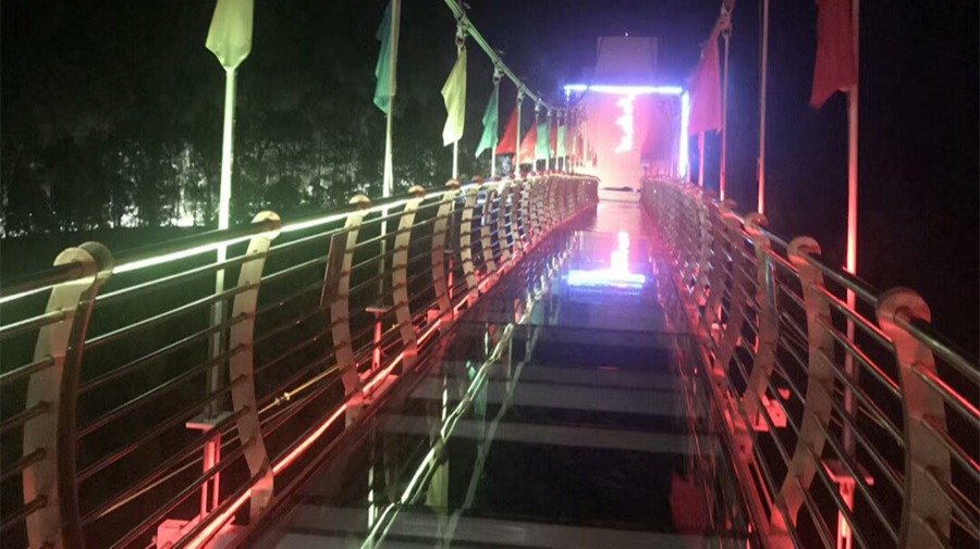 http://www.szbmh.cn/wp-content/uploads/2024/03/2022091315054784490.jpg
