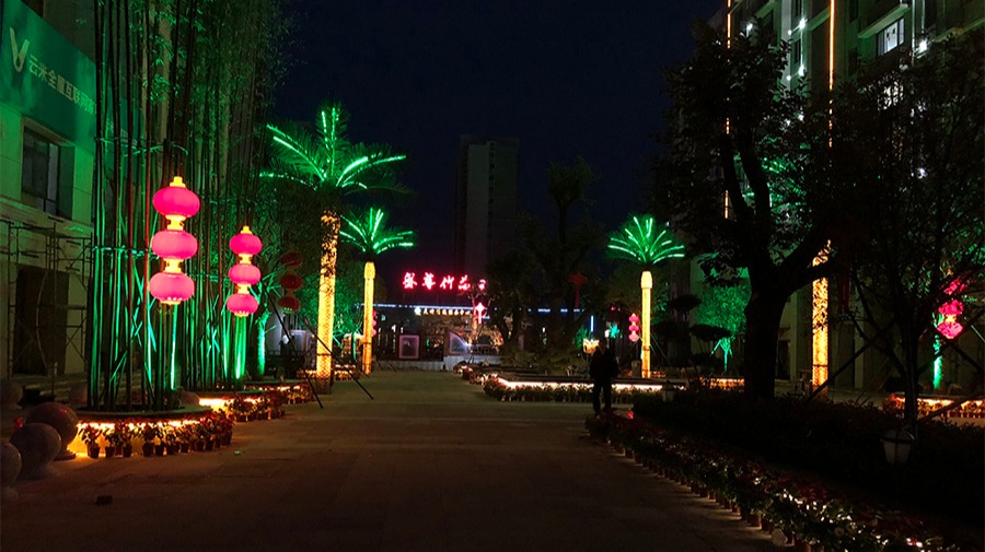 http://www.szbmh.cn/wp-content/uploads/2024/03/2022091315151573543.jpg
