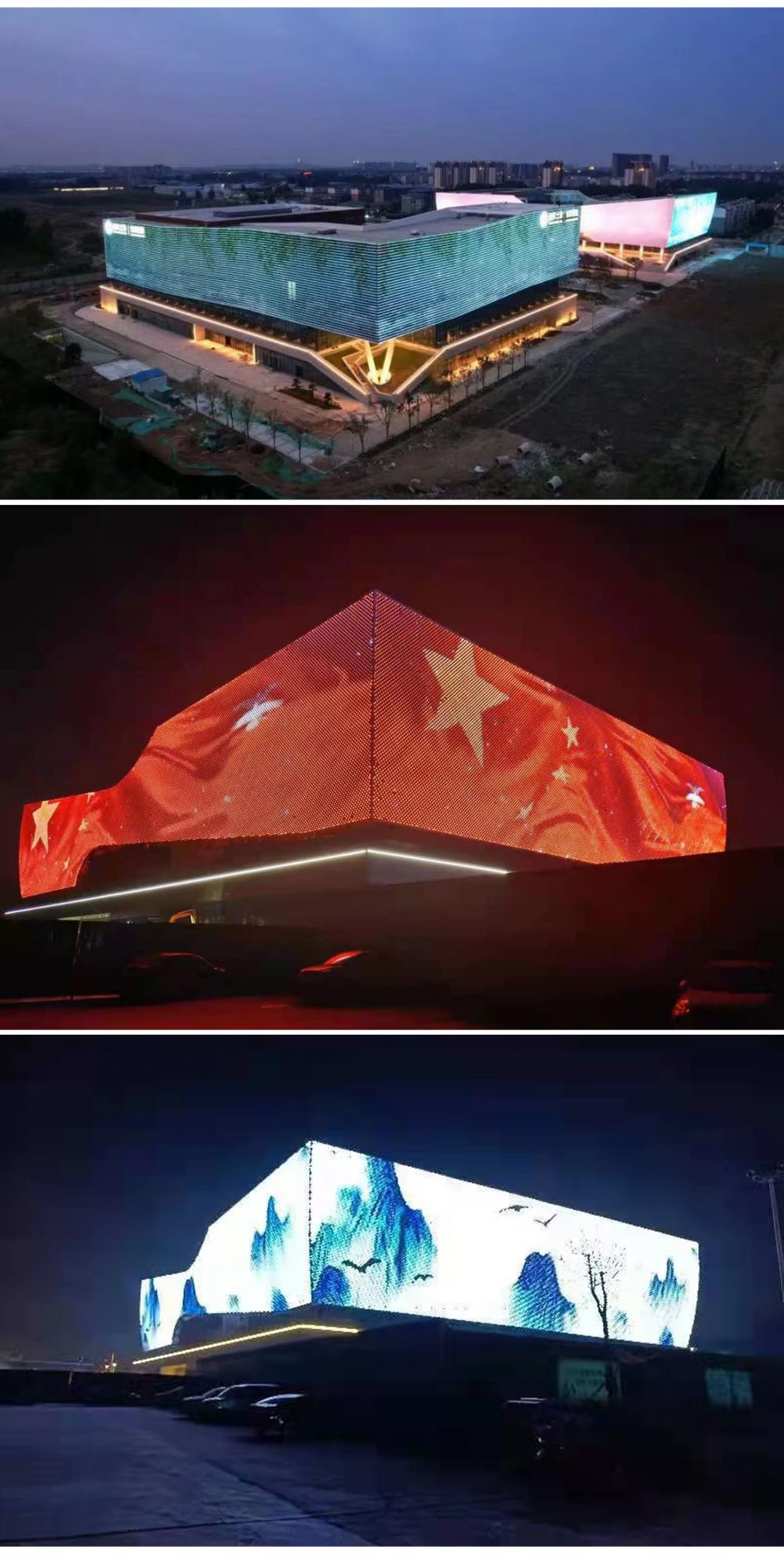 http://www.szbmh.cn/wp-content/uploads/2024/03/2023010310534845070-1000x1983.jpg
