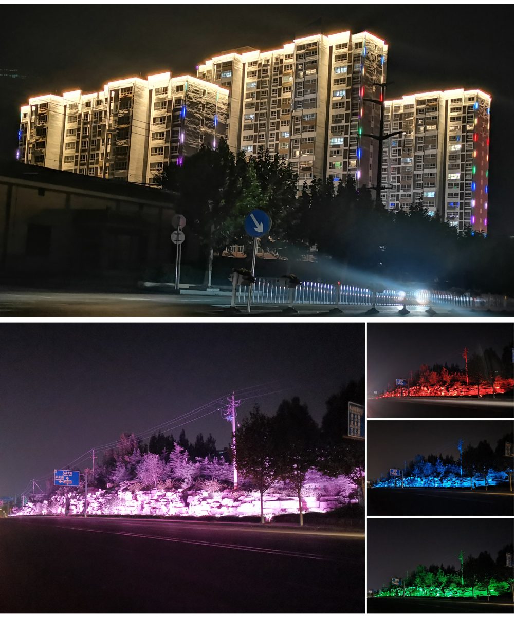 http://www.szbmh.cn/wp-content/uploads/2024/03/2023010315520831411-1000x1201.jpg