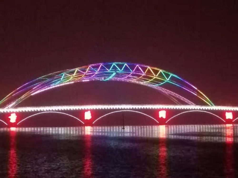 http://www.szbmh.cn/wp-content/uploads/2024/03/2023020110363381683-1000x750.jpg