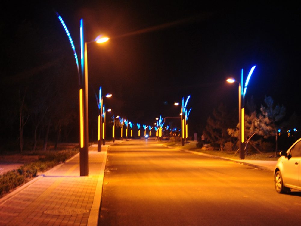 http://www.szbmh.cn/wp-content/uploads/2024/03/2023020214372816783-1000x750.jpg