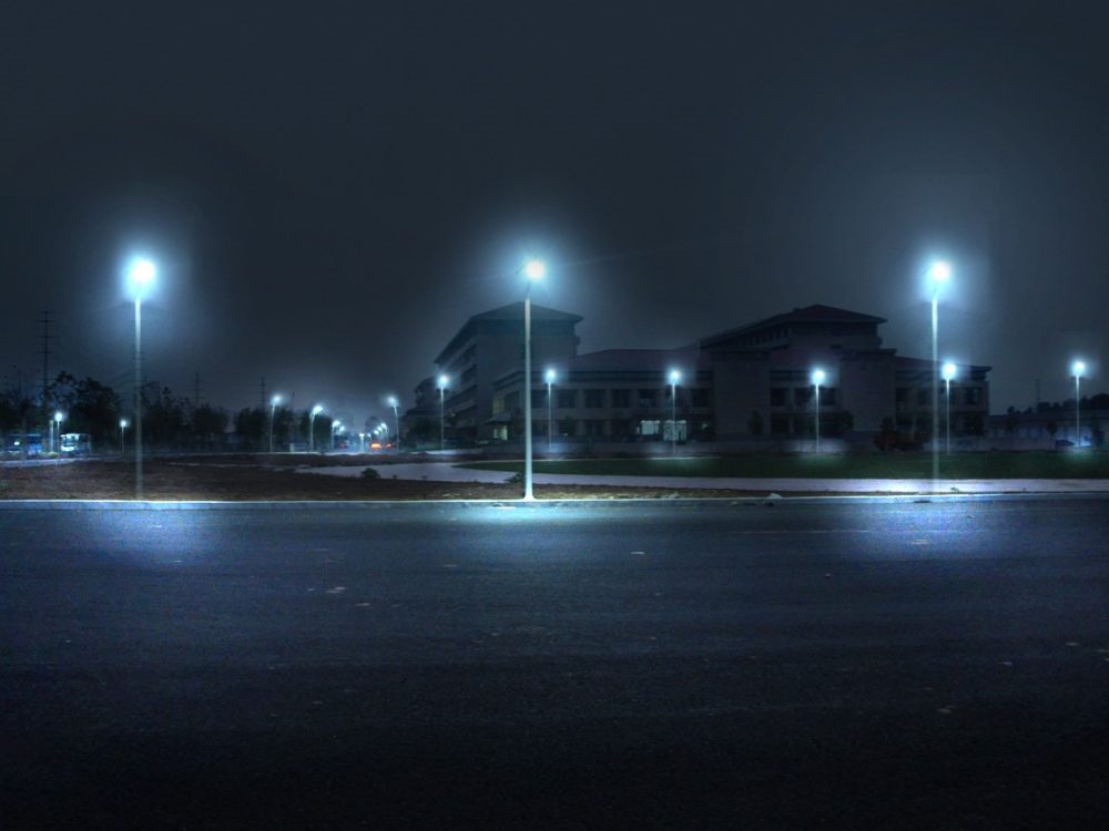 http://www.szbmh.cn/wp-content/uploads/2024/03/2023020215113087083-1000x750.jpg