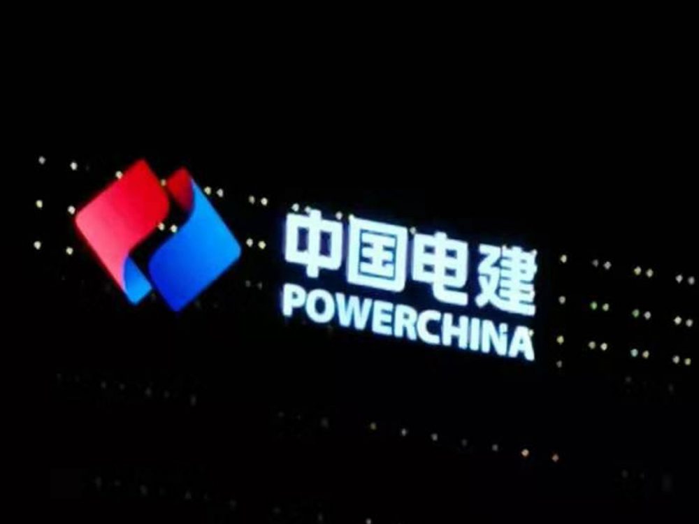 http://www.szbmh.cn/wp-content/uploads/2024/03/2023020310463352416-1000x750.jpg