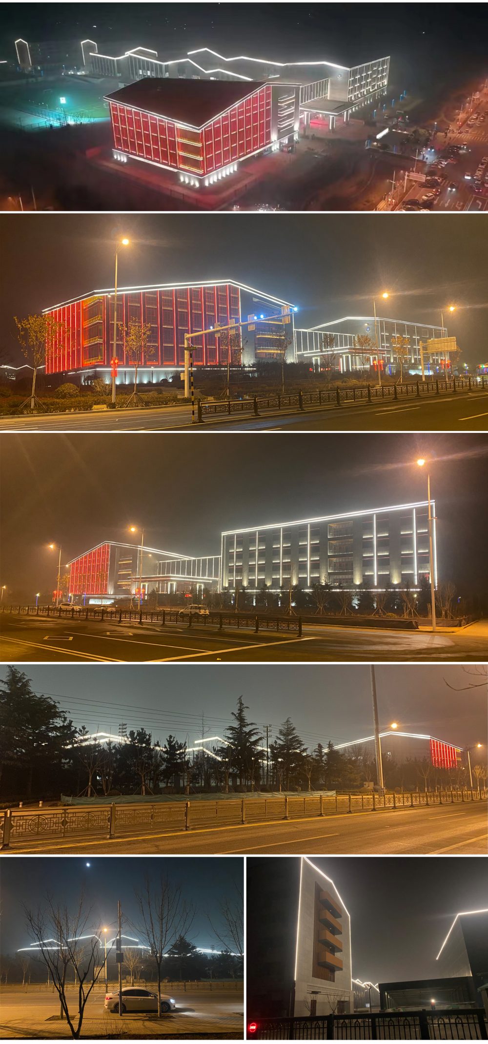 http://www.szbmh.cn/wp-content/uploads/2024/03/2023022411344997524-1000x2139.jpg