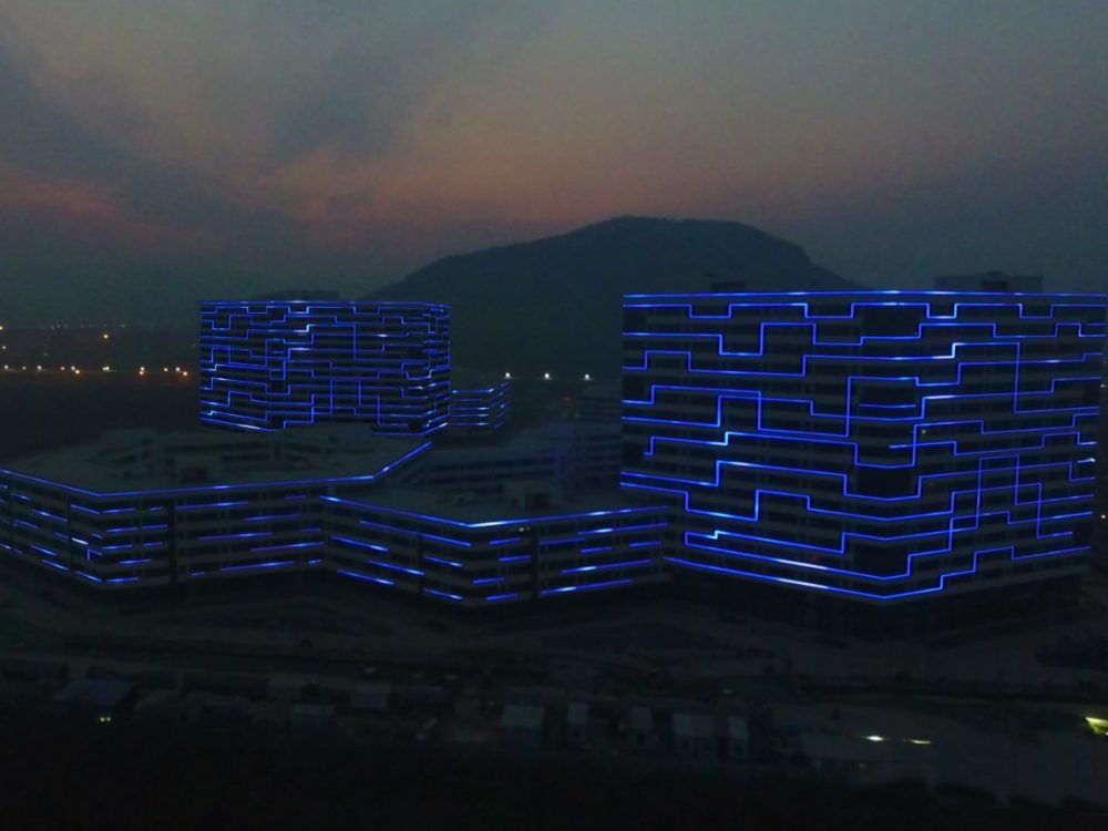 http://www.szbmh.cn/wp-content/uploads/2024/03/2023022411364056442-1000x750.jpg