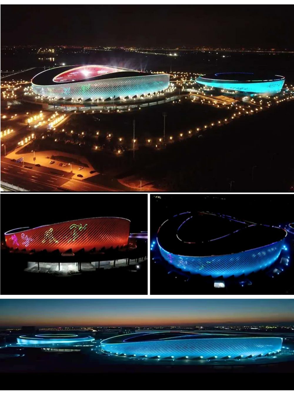 http://www.szbmh.cn/wp-content/uploads/2024/03/2023022413155438785-1000x1344.jpg